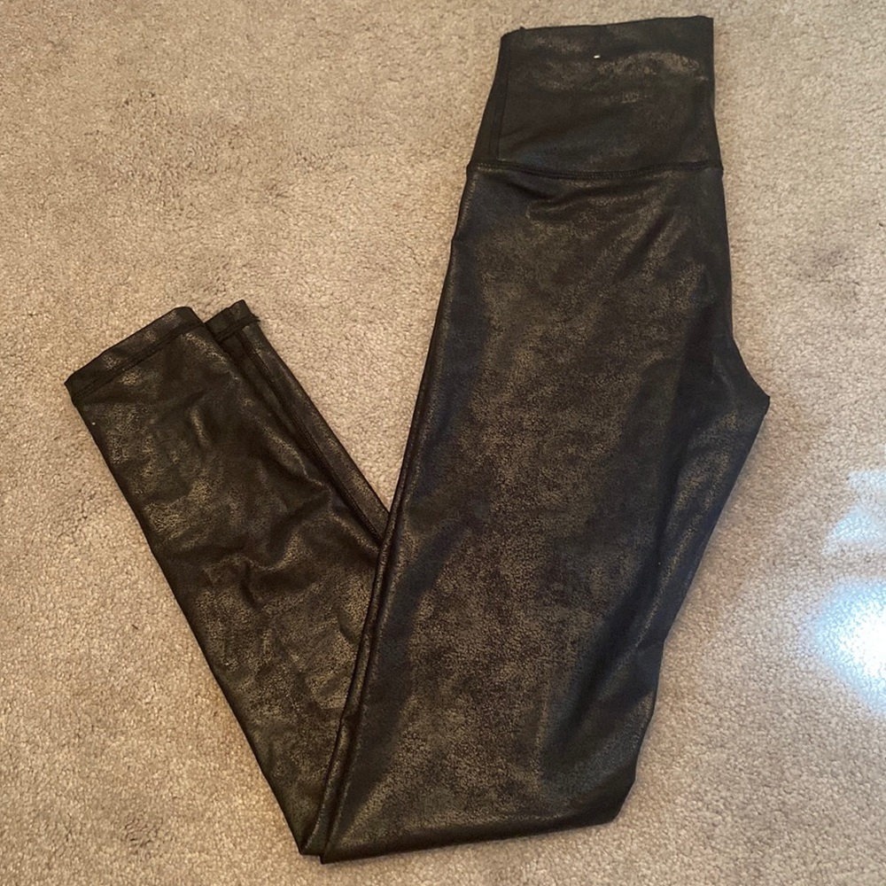 Aerie Offline Leggings